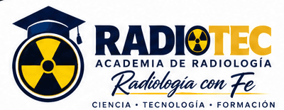 RADIOTEC — Academia de Radiología